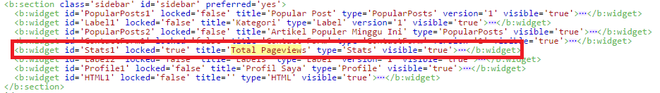 Attachments заголовка isinline false. Attachments заголовка isinline false