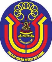 Logo Majlis Sukan Negeri Selangor  http://newjawatan.blogspot.com/
