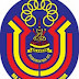 Perjawatan Kosong terkini Di Majlis Sukan Negeri Selangor(MSNS) - 15 Januari 2021