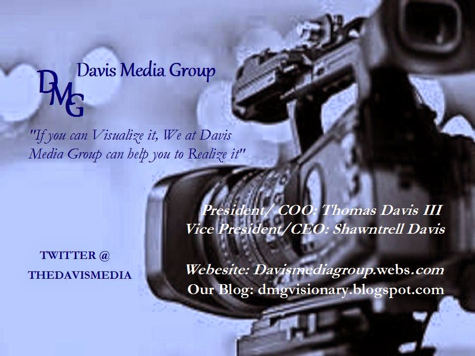 Davis Media Group 2