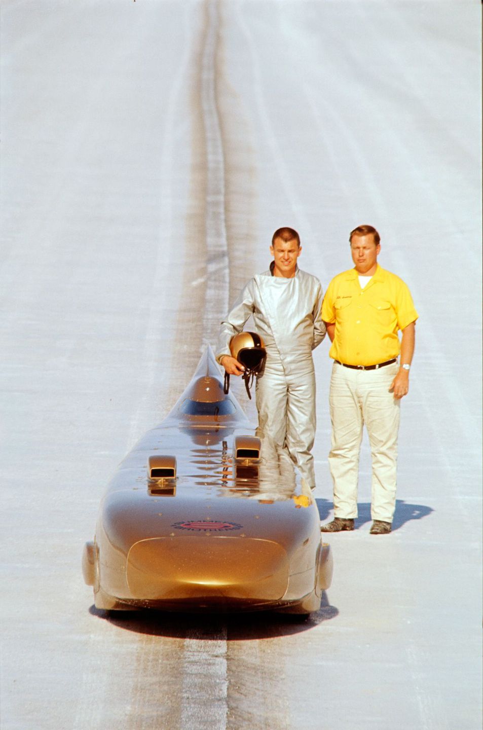 Bonneville Bonneville-salt-flats-speed-trials-1966-14