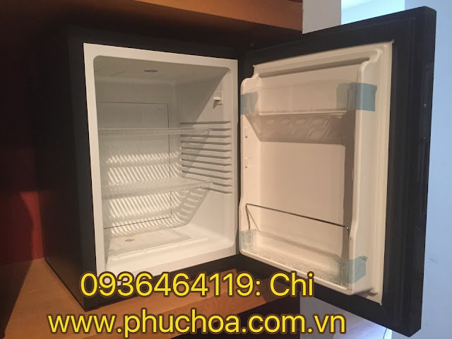 tu-mat-minibar-gia-re-3.JPG