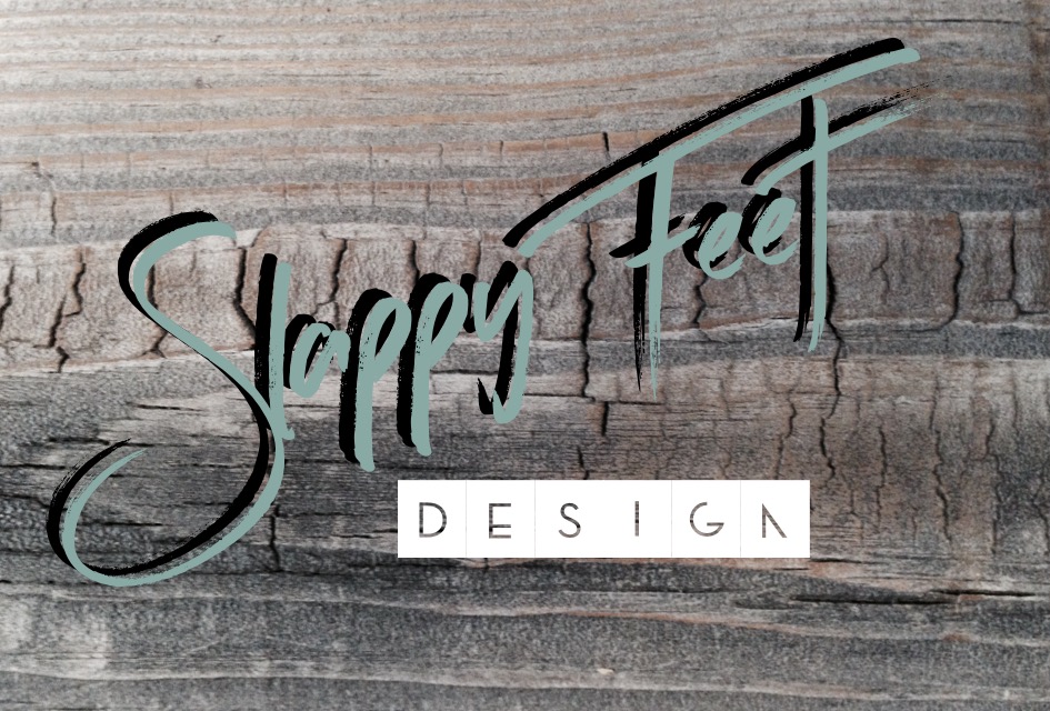 slappyfeetdesign