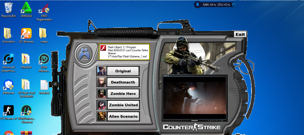 Full version pro. Counter Strike Xtreme Ultimate v6. Counter Strike Xtreme v5 персонажи. CS extreme v7.