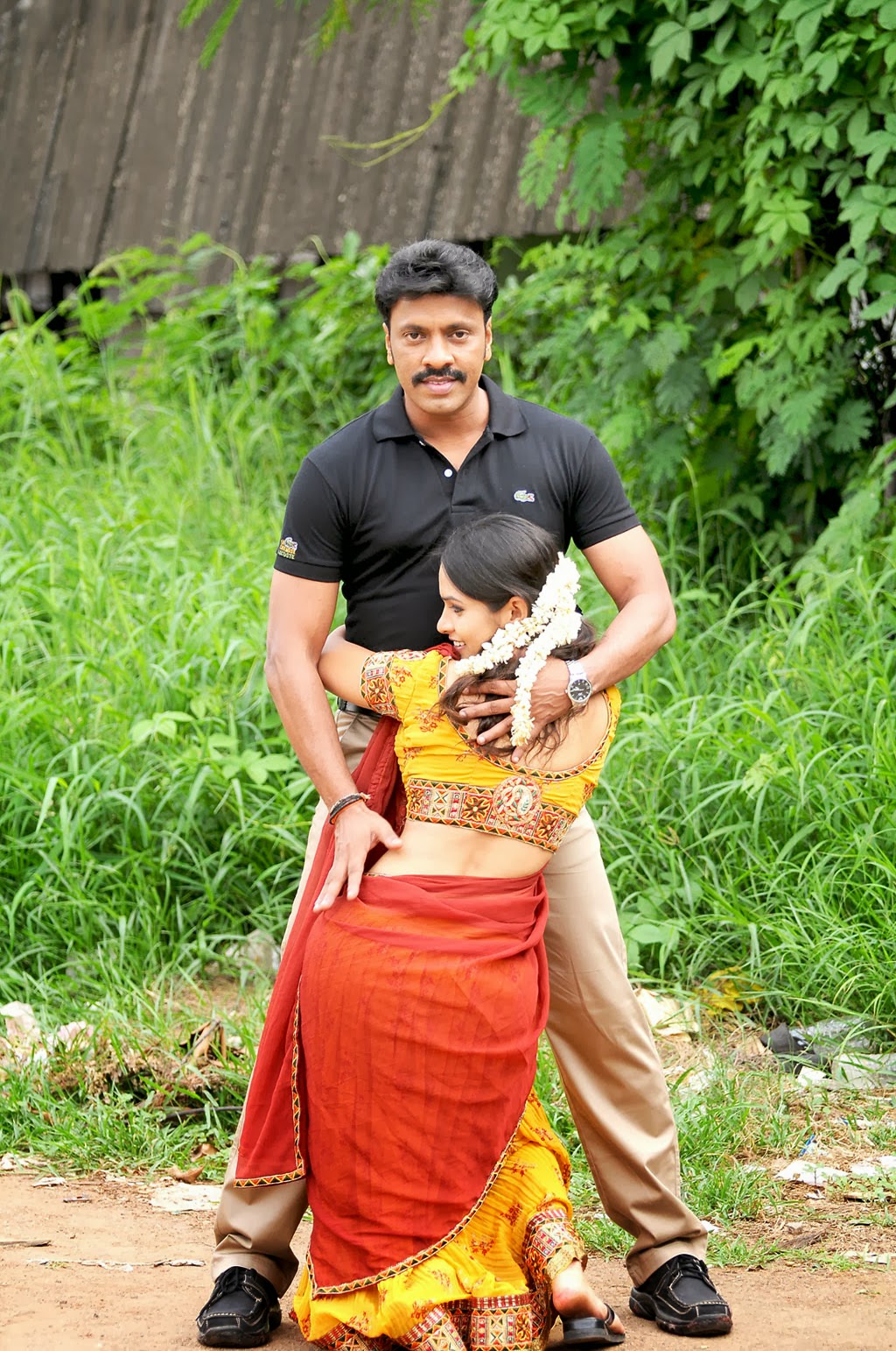 Tamil B Grade Movie Stills Hot And Sweet Image Gallery 24x7 Updates