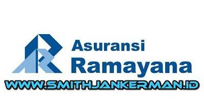 Lowongan Kerja Asuransi Ramayana Pekanbaru