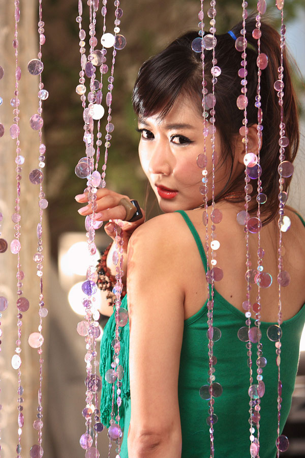 KOREAN STARSKOREAN DRAMAKOREAN SINGERSPOP KOREAN Hot korean model