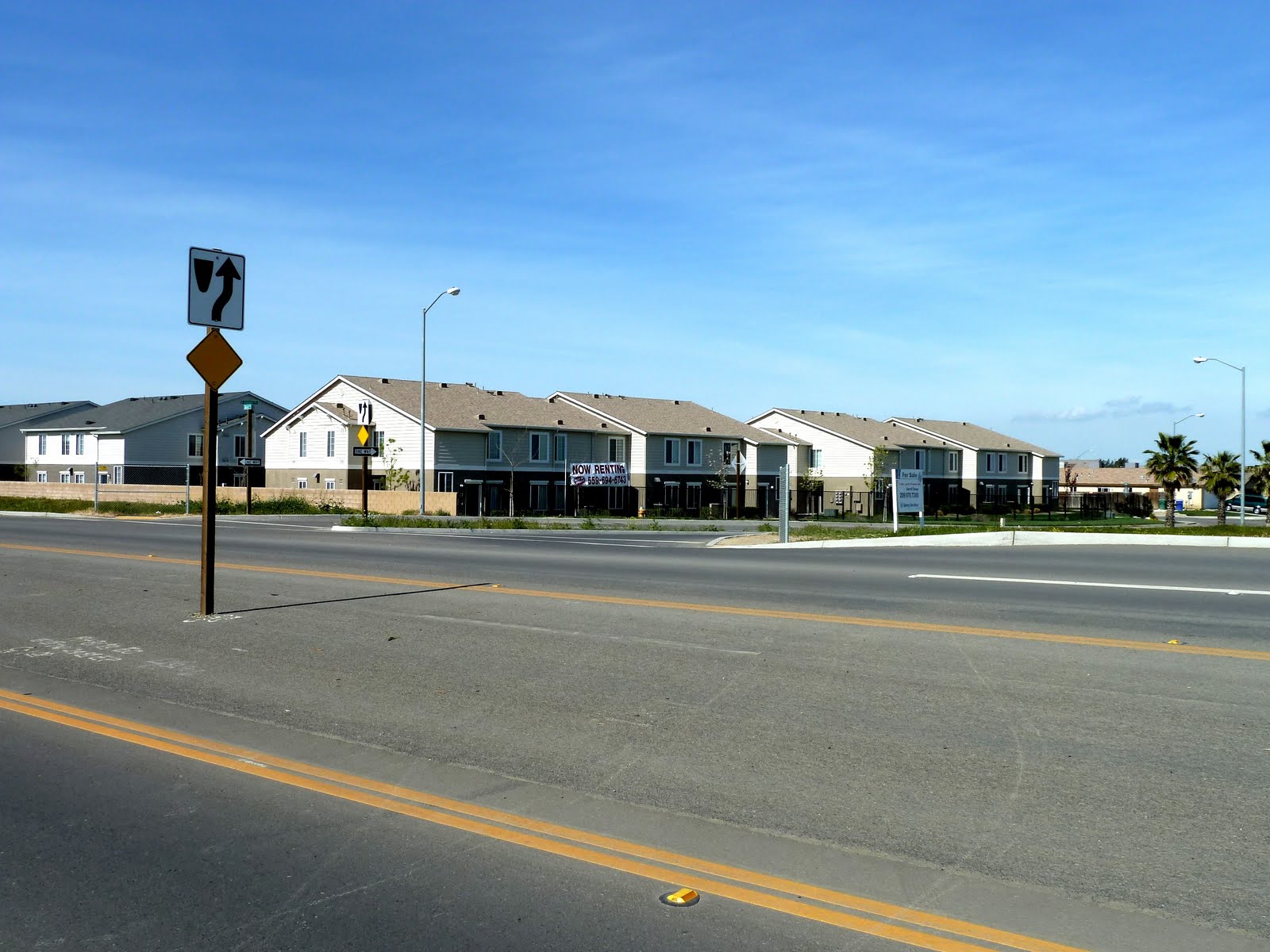 seniors walking across america DAY 75" DOS PALOS FIREBAUGH MENDOTA