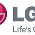 LG:Innovación tecnológica clave del éxito en el 2011