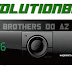 PRIMEIRA ATUALIZAÇÃO EVOLUTIONBOX EV-2016 - 08/09/16