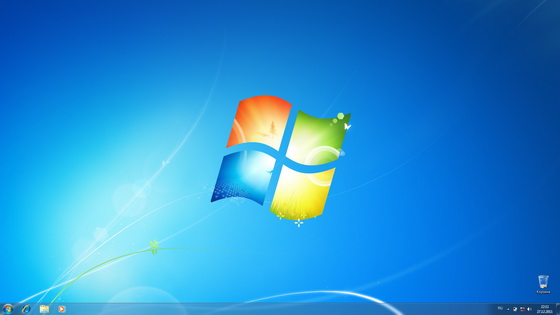 Microsoft Windows 7 Ultimate SP1 Original (2012) Register with Serial Key Free Download