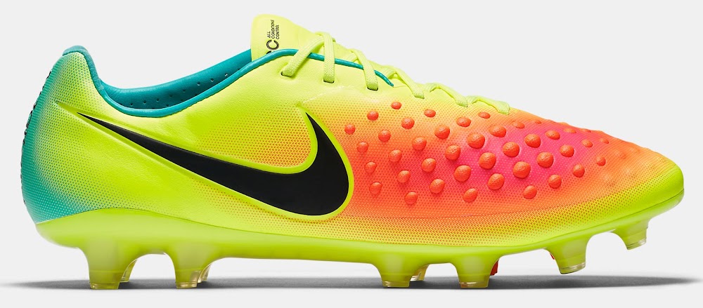magista opus vs orden