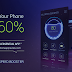 DESCARGA DU Speed Booster & Optimizador GRATIS ULTIMA VERSION FULL E ILIMITADA PARA ANDROID)