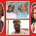 Ex President's WIfe, Taiwo Obasanjo Loses Bid To Stop Son’s Wedding