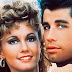 John Travolta et Olivia Newton-John se réunissent 40 ans après Grease et ils sont toujours aussi magnifiques.