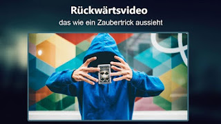 Reverse Movie magic video v1.4.0.2.0 Paid APK Reverse Movie magic video v1.4.0.2.0 Paid APK