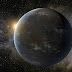 Mengenal Dua Planet Asing Paling Mirip Bumi