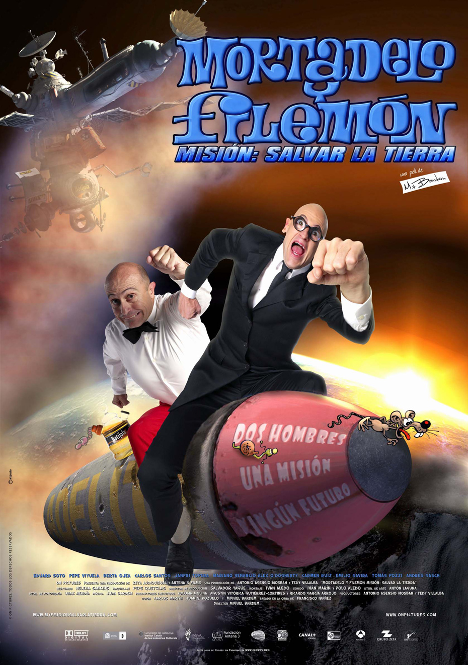 cinedirecto.net
