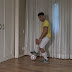 MuscleDom - Ronaldo