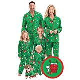 Charlie Brown Christmas Pajamas #christmastimeishere #christmasmusic #learnyourchristmascarols #christmaspajamas available on Amazon