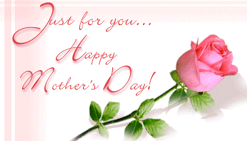 mothers day cards pictures mothers day cards pictures, mothers day pictures