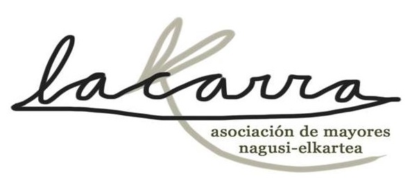 Asociación De Mayores LACARRA Nagusi Elkartea