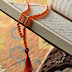 Mengenal Isa Ibn Maryam Melalui Al-Qur'an
