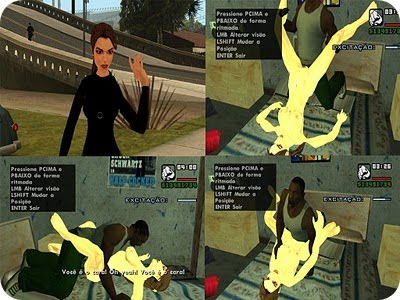 горячий кофе gta san andreas. гта сан андреас хот кофе. Grand theft auto san andreas горячий кофе. мод хот кофе. гта са hot coffee.