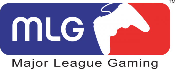 Activision Acquires Major League Gaming - BioGamer Girl