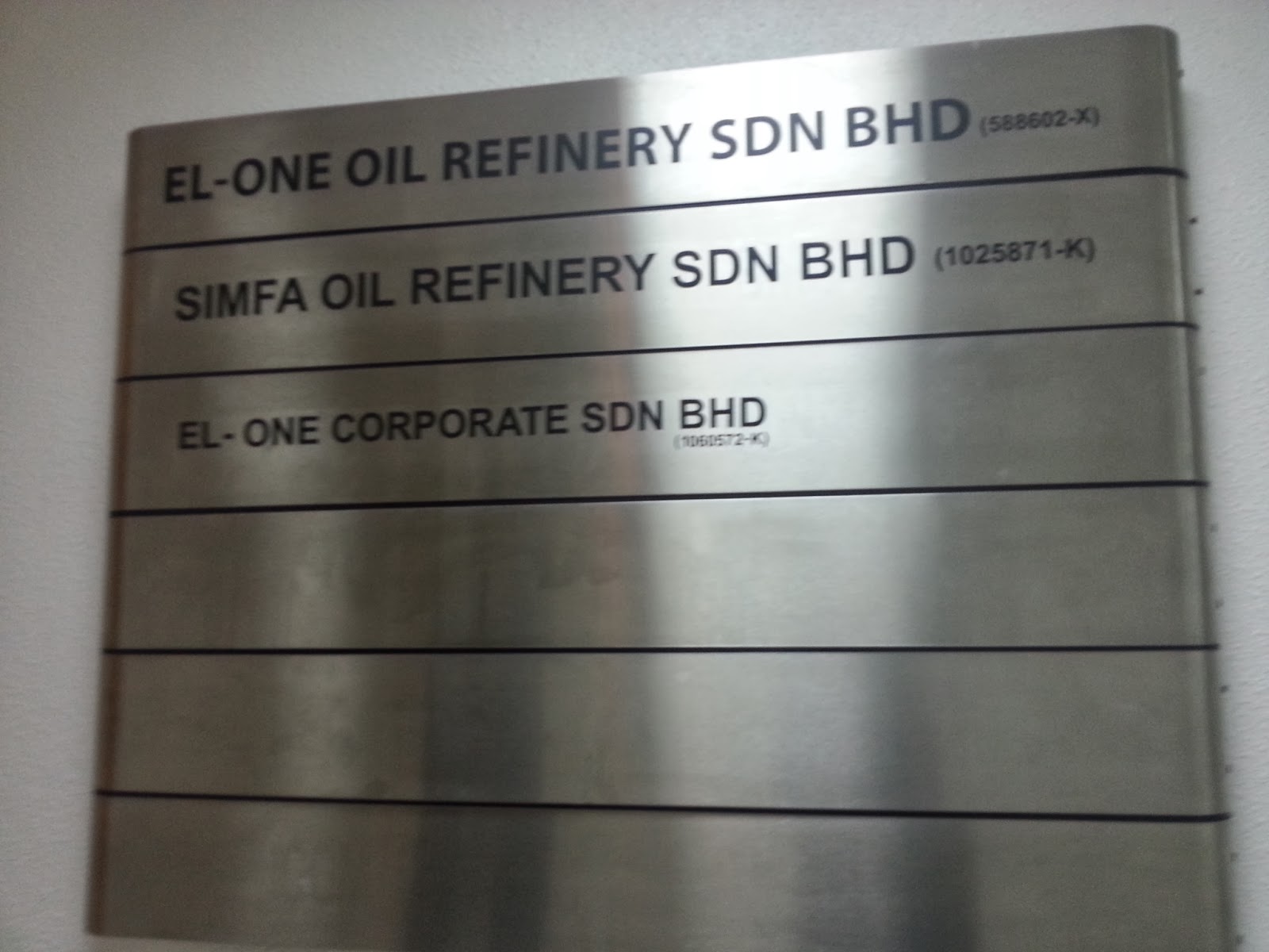 All You Can Print Cut Out Sticker & Installation