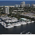 Ucina al Fort Lauderdale International Boat Show