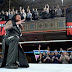 Michelle McCool publica novo vídeo de The Undertaker treinando