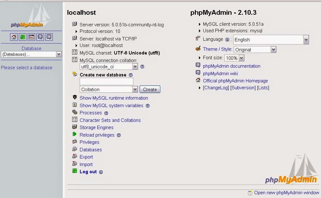Localhost client. Localhost программа для игры по сети. Сервер по адресу 'localhost' уже подключен. Где лежит localhost. Как открыть консоль в localhost.