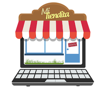Tienda online Tienda online