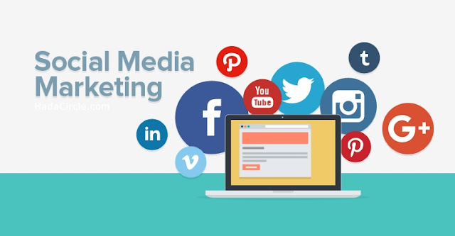Belajar Internet Marketing Belajar Internet Marketing