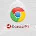 أفضل 5 إضافات VPN لجوجل كروم لسنة 2019 - تشتغل 100% مجاناََ أفضل 5 إضافات VPN لجوجل كروم لسنة 2019 - تشتغل 100% مجاناََ