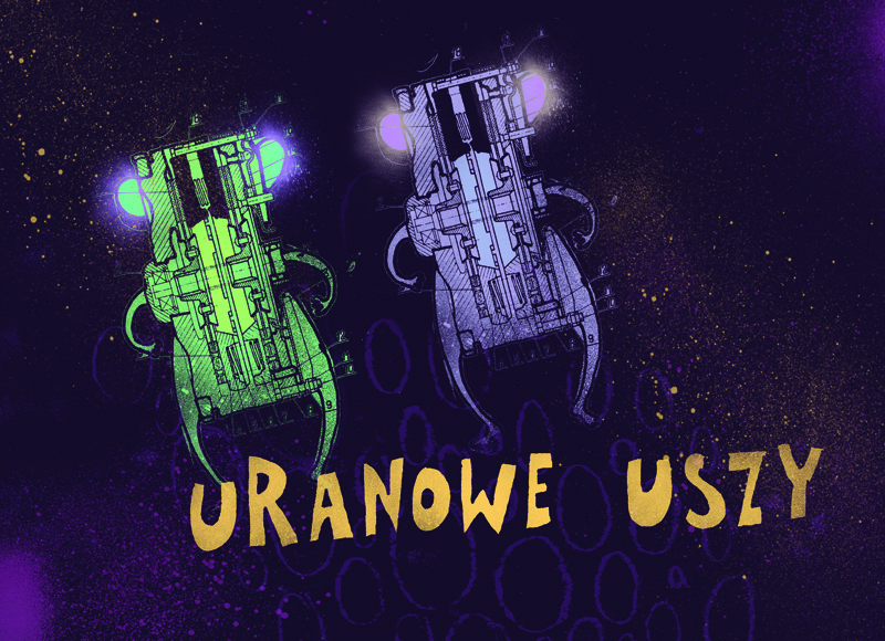 Streszczenie Bajki Robotów Jak Mikromił I Gigacyan Ucieczkę Mgławic Wszczęli anna maria jamroz.: Bajki robotów.