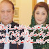 سکیورٹی فورسز کو متنازعہ بنا دیا،شمالی علاقے میں پیش آنے والے واقعہ پر حکومت کہیں نظر نہیں آئی، تم کیوں سامنے نہیں آئے؟مریم نواز ننے حکومت پر سنگین سوال اُٹھادیئے