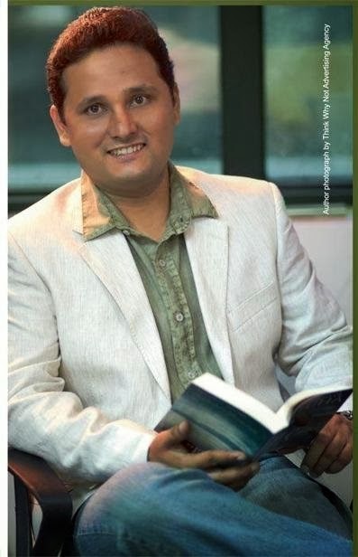 Shiva Trilogy- 2 The Secret of the Nagas « Readers Club - KV Kanjikode