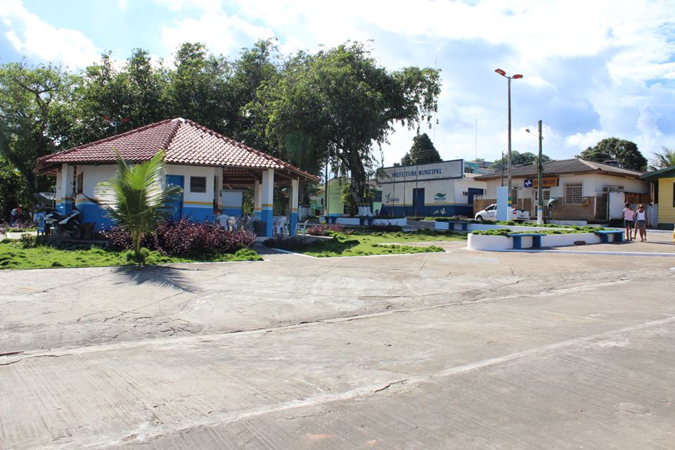 ITAMARATI, AMAZONAS A cidade de Itamarati eh um lugar bem tranquilo pra se morar, com rico e Artesanato Itamarati ~ ITAMARATI, AMAZONAS A cidade de Itamarati eh um lugar bem tranquilo pra se morar, com rico e