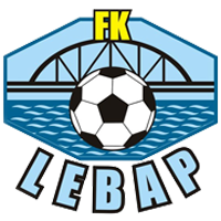 FK BAGTYJARLYK-LEBAP TRKMENABAT