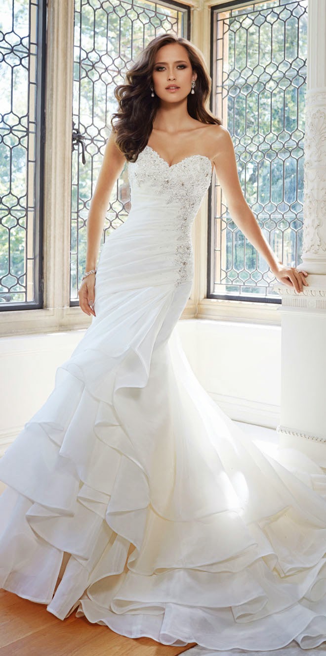Sophia tolli 2014 Clearance