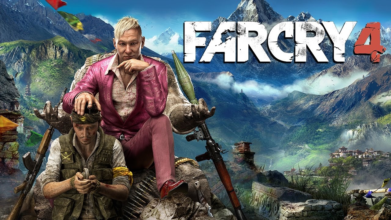 far-cry-4-gold-edition-viet-hoa