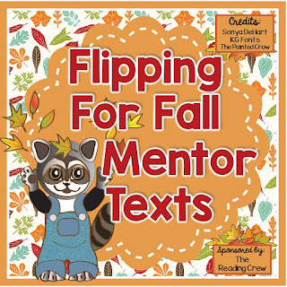 Teach transitions in writing with the mentor text Pumpkin Jack! This post includes an anchor chart, an activity for students to do to insert transitions, tips for using a mentor text, and a free download! Perfect for 3rd and 4th grade, especially as an October read aloud! #teachingtransitions #transitionsinwriting Teach transitions in writing with the mentor text Pumpkin Jack! This post includes an anchor chart, an activity for students to do to insert transitions, tips for using a mentor text, and a free download! Perfect for 3rd and 4th grade, especially as an October read aloud! #teachingtransitions #transitionsinwriting