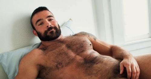 Randy moore twistys