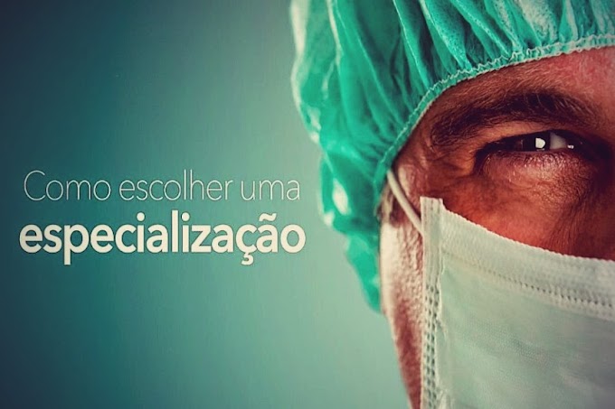 DEBATE: Como Escolher uma Especialização em Odontologia - A Verdade Nunca Dita Antes