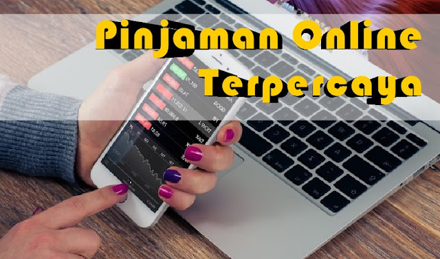 pinjaman-tanpa-jaminan-online-2019 pinjaman-tanpa-jaminan-online-2019
