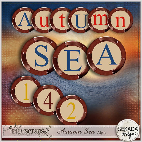 http://www.mscraps.com/shop/Autumn-Sea-Alpha/