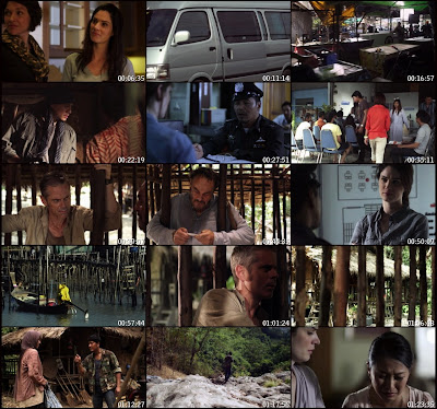 Escape+2012+BluRay+720p1.jpg