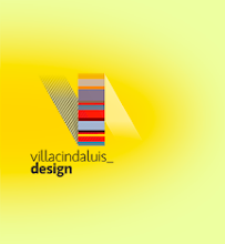 Mi portafolio : : Diseño gráfico para proyectos ambiciosos